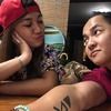 kups26